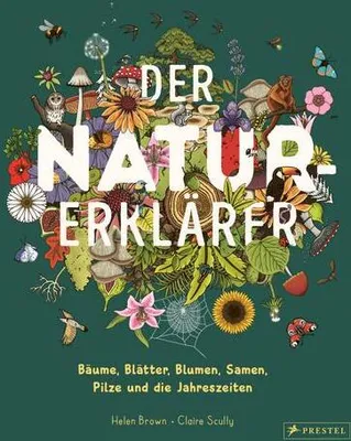 Image de Der Natur-Erklärer