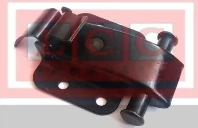 Produktbild von LCC SP1121 Türfeststeller Türfangband für VW CRAFTER 30-50 Kasten (2E) Hinten