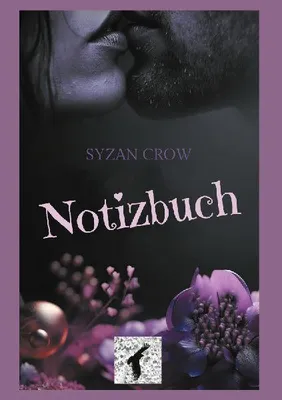 Produktbild von Notizbuch