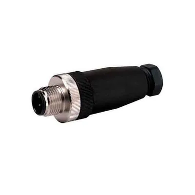 Produktbild von Murrelektronik Stecker 7000-12701-0000000