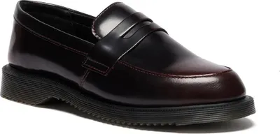 Produktbild von DrMartens Temara Cherry Red Arcadia 37