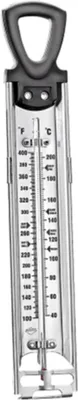 Produktbild von Küchenprofi - Zuckerthermometer