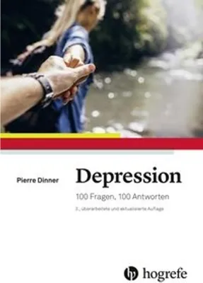 Obrázok produktu pre Depression