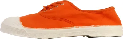 Immagine prodotto di Tennis con lacci