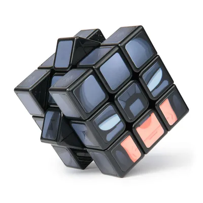 Obrázok produktu pre SPIN MASTER Rubikova kocka 6071038