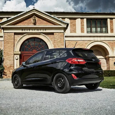 Obrázek produktu pro 4 hliníková kola Alcar, rozměr 6.5Jx16 palců, rozteč 4x108, posun ET38, pro vozidla Peugeot 208, sada 4 kusy