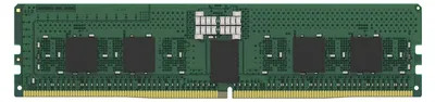 Immagine prodotto di Kingston Technology KSM56R46BS8PMI-24MBI memoria 24 GB 1 x 24 GB DDR5