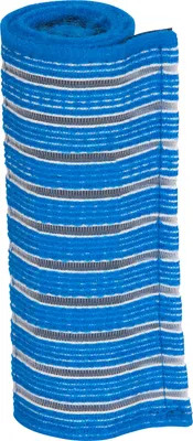 Produktbild von Kohäsive Fixierbinde elastische Fixierbandage Klett Bandage Fixierverband 60 cm