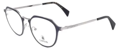 Produktbild von Lanvin Sonnenbrille LNV2113 424 51 20 145