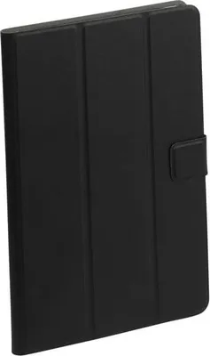 Produktbild von ViVanco™T-SFIBL, Folio, Apple, Apple iPad (2018), (2017)