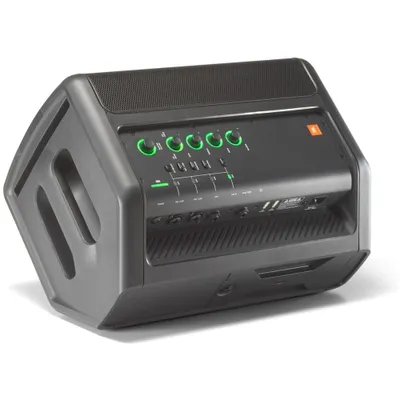 Produktbild von JBL EON ONE Kompaktes batteriebetriebenes Soundsystem