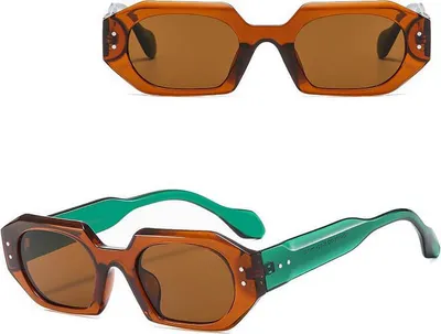 Obrázek produktu pro Brýlové obruby Sunoptic 602 na předpis