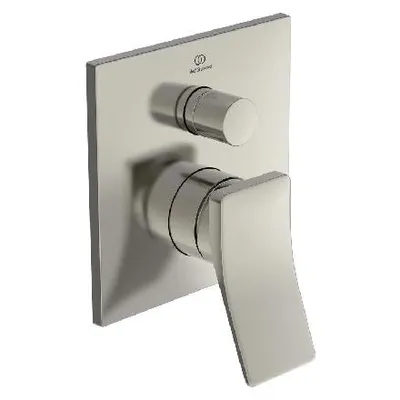 Produktbild von IDEAL STANDARD A7374GN Badearmatur UP Conca, Bausatz2,