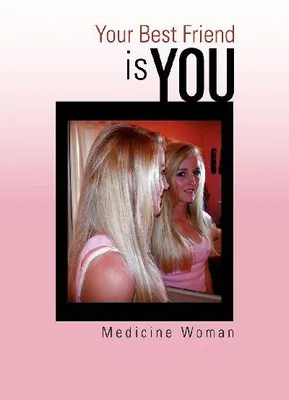 Produktbild von Your Best Friend - Is You