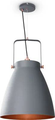 Produktbild von Pendelleuchte Esszimmer Hängelampe Küchenlampe Esstischlampe Industriell Modern