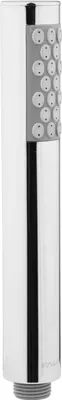 Produktbild von Handbrause, Duschbrause 31mm1 Funktion
