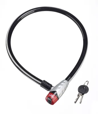 Produktbild von 650 80 Reflex