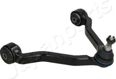 Produktbild von JAPANPARTS BS-S01R Querlenker Vorne Rechts Oben für SSANGYONG Rexton / Rexton II (GAB)