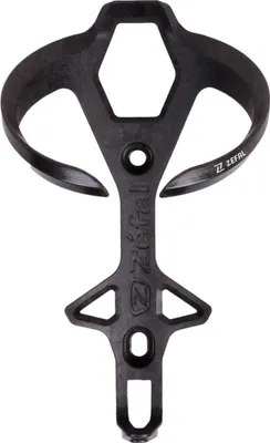 Immagine prodotto di Portaborraccia Zefal Pulse L2 Carbon, nero