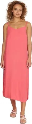 Image de Robe Tommy Jeans DW0DW12858TIJ pour Femme