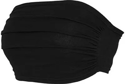 Produktbild von Build Your Brand Ladies Bandeau