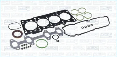 Produktbild von AJUSA Dichtungssatz Zylinderkopf 52255600 für FIAT GRANDE PUNTO (199) 500 (312)