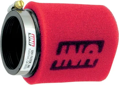 Produktbild von Uni Filter Up-4245st Luftfilter Golden Golden One Size