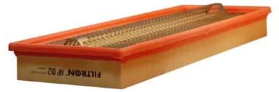 Image de Filtre à air