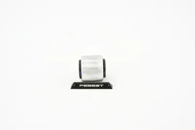 Produktbild von Febest Bzab-029