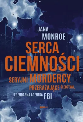Zdjęcie produktu dla Serca ciemnosci