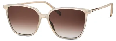 Produktbild von HUMPHREY'S eyewear Sonnenbrille für Erwachsene