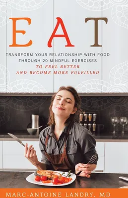 Produktbild von Eat
