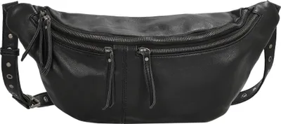 Produktbild von Me and My Bag - Umhängetasche 47 cm (black)
