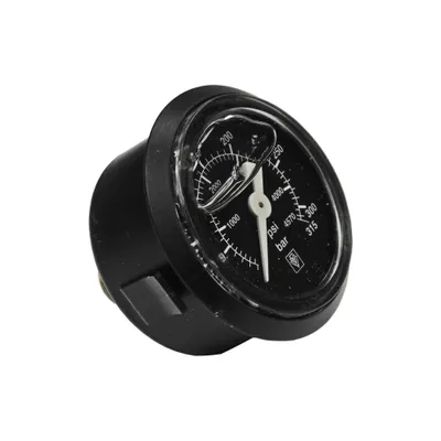 Zdjęcie produktu dla ORYGINALNY Manometr do myjki M12 KARCHER HDS 895 995 1295 (6.421-170.0)