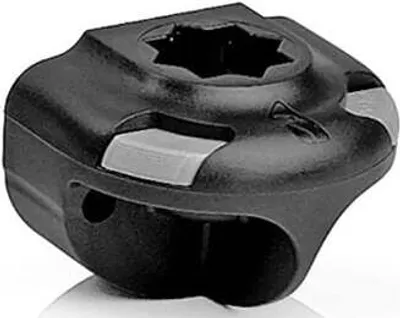 Obrázok produktu pre Railblaza SidePort Black Príslušenstvo k člnu