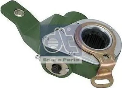 Produktbild von DT Spare Parts Gestängesteller Bremsanlage 7.34101 automatisch