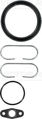 Produktbild von REINZ 04-10026-01 Montagesatz Turbolader für VW Transporter IV Bus (70B, 70C, 7DB, 7DK, 70J, 70K, 7DC, 7DJ) Transporter IV Kastenwagen