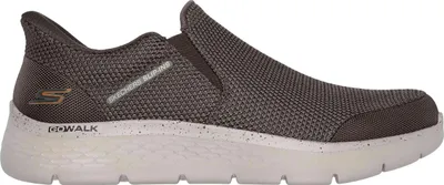 Produktbild von Schuhe Skechers 216333-KHK für Herren