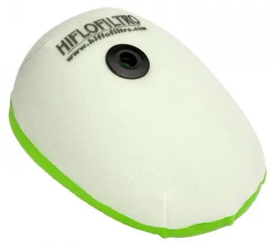 Obrázok produktu pre Vzduchový filter HifloFiltro pre vozidlá Honda – model HFF1030