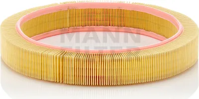 Image de Filtre à air MANN-FILTER C 41 123