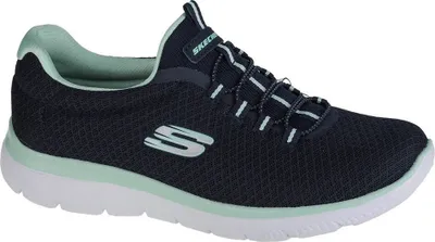 Obrázok produktu pre Skechers Obuv Summits, 12980NVAQ