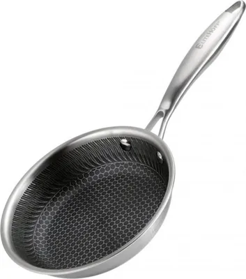Obrázek produktu pro pánev 62955