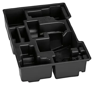 Produktbild von L-BOXX Einlage für GWS 12V-76
