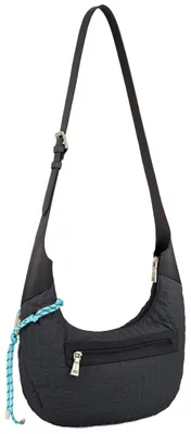 Produktbild von FREDsBRUDER Handtasche Just Flow Round Hobo 35 x 36 x 10