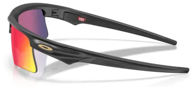 Image de Lunettes de soleil Oakley Bisphaera Speed noir mat