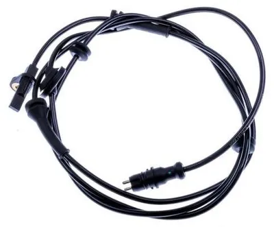 Obrázok produktu pre EBG Snímač ABS rýchlosti zadný Fiat 46814966