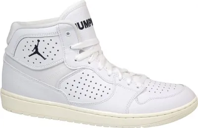 Produktbild von Nike Schuhe Jordan Access, AR3762100