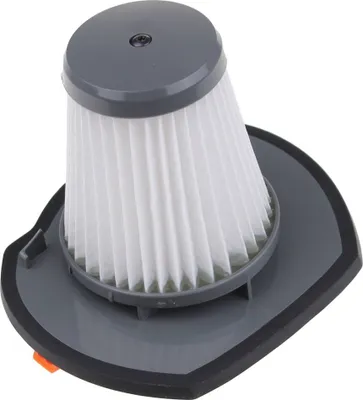 Produktbild von Electrolux - Inserer Konisch Filter - 2198213015