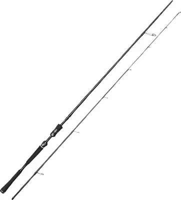 Image de Westin W3 Powerstrike 3Rd 229 cm ML 10-40 g - Canne à lancer