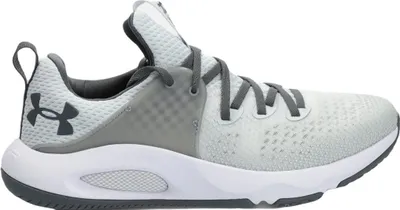 Immagine prodotto di Under Armour scarpe Hovr Rise 3, 3024273102